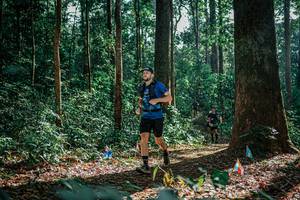 BIB: 
                            <button type="button" onclick="openModal(26129825)" class="btn btn-primary btn-sm float-right btn-popup" data-toggle="modal" data-target=".modal-high-quality">
                        <i class="fas fa-shopping-cart"></i> Add to Cart
                    </button>
                                            <button type="button" onclick="isThisMe(26129825, true)" class="btn btn-success btn-sm float-right btn-popup btn-isme hidden" data-toggle="tooltip" data-placement="bottom" title="นี่คือรูปของคุณใช่ไหม คลิกที่นี่เพื่อเอาเข้าอัลบั้ม">
                        <i class="fas fa-plus"></i> Add to album
                    </button>
                    <button type="button" onclick="isThisMe(26129825, false)" class="btn btn-warning btn-sm float-right btn-popup btn-isnotme hidden">
                        <i class="fas fa-ban"></i> Remove from album
                    </button>